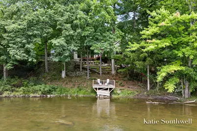 7320 Valhalla Drive SE, Alto, MI 49302 - Photo 63