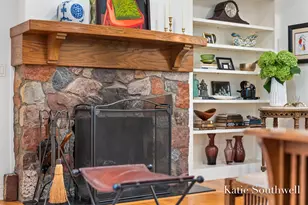 7320 Valhalla Dr SE, Alto, MI 49302 - Photo 29