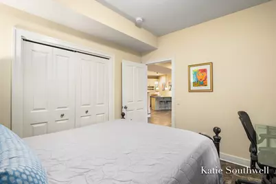 7320 Valhalla Drive SE, Alto, MI 49302 - Photo 57