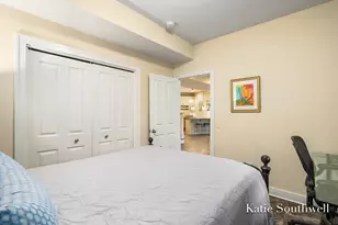 7320 Valhalla Dr SE, Alto, MI 49302 - Photo 57