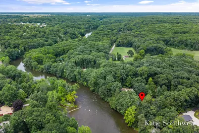 7320 Valhalla Drive SE, Alto, MI 49302 - Photo 3