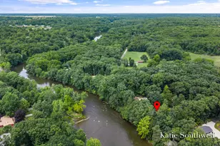 7320 Valhalla Dr SE, Alto, MI 49302 - Photo 3