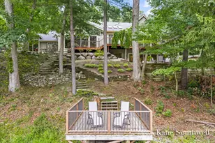 7320 Valhalla Dr SE, Alto, MI 49302 - Photo 61