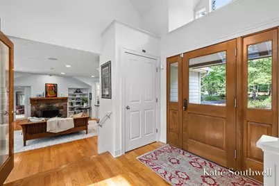 7320 Valhalla Drive SE, Alto, MI 49302 - Photo 11