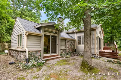 7320 Valhalla Drive SE, Alto, MI 49302 - Photo 69