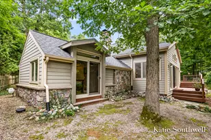 7320 Valhalla Dr SE, Alto, MI 49302 - Photo 69