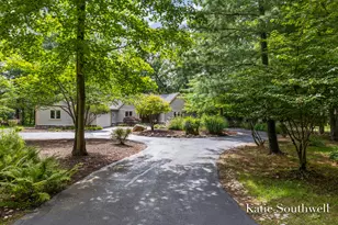 7320 Valhalla Dr SE, Alto, MI 49302 - Photo 3