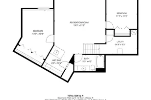 7320 Valhalla Dr SE, Alto, MI 49302 - Photo 47