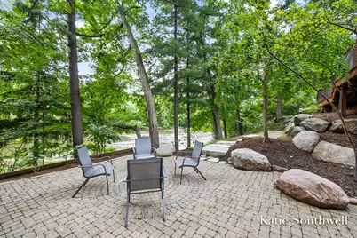 7320 Valhalla Drive SE, Alto, MI 49302 - Photo 49