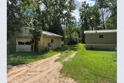4107 E White River Drive, Hesperia, MI 49421 - Photo 15