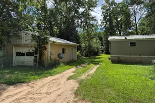 4107 E White River Dr, Hesperia, MI 49421 - Photo 15
