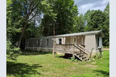 4107 E White River Drive, Hesperia, MI 49421 - Photo 5