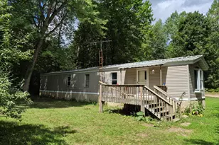 4107 E White River Dr, Hesperia, MI 49421 - Photo 5