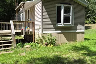 4107 E White River Dr, Hesperia, MI 49421 - Photo 13