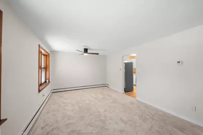 1040 N Wayne Road, Westland, MI 48185 - Photo 11