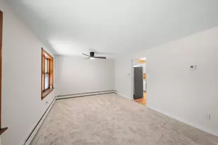 1040 N Wayne Rd, Westland, MI 48185 - Photo 11
