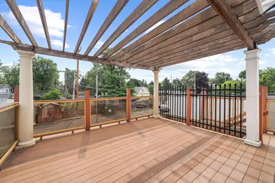 1040 N Wayne Road, Westland, MI 48185 - Photo 21