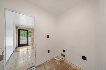 1040 N Wayne Road, Westland, MI 48185 - Photo 29