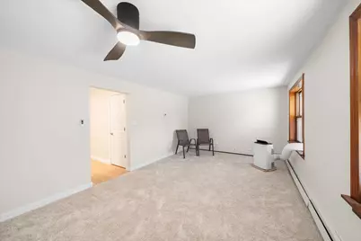 1040 N Wayne Road, Westland, MI 48185 - Photo 9