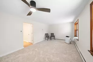 1040 N Wayne Rd, Westland, MI 48185 - Photo 9