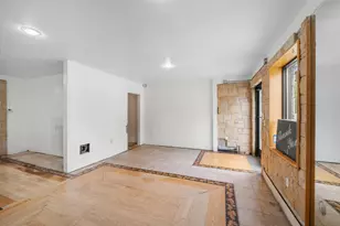 1040 N Wayne Rd, Westland, MI 48185 - Photo 19