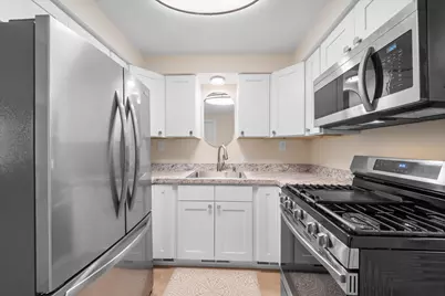 1040 N Wayne Road, Westland, MI 48185 - Photo 5