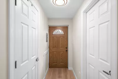 1040 N Wayne Road, Westland, MI 48185 - Photo 15