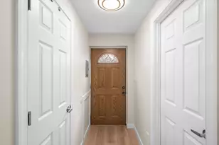 1040 N Wayne Rd, Westland, MI 48185 - Photo 15