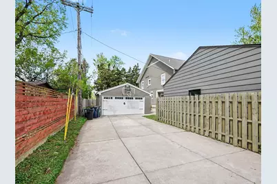 2928 Vinsetta Boulevard, Royal Oak, MI 48073 - Photo 57