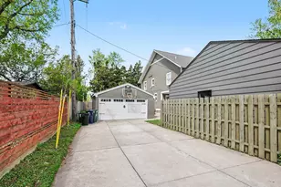 2928 Vinsetta Blvd, Royal Oak, MI 48073 - Photo 57