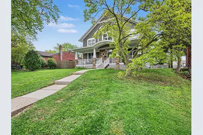 2928 Vinsetta Boulevard, Royal Oak, MI 48073 - Photo 3