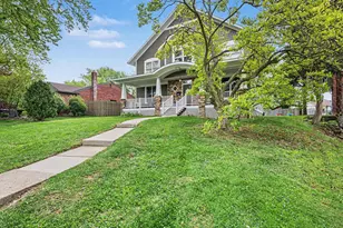2928 Vinsetta Blvd, Royal Oak, MI 48073 - Photo 3