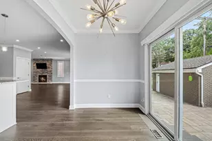 2928 Vinsetta Blvd, Royal Oak, MI 48073 - Photo 17