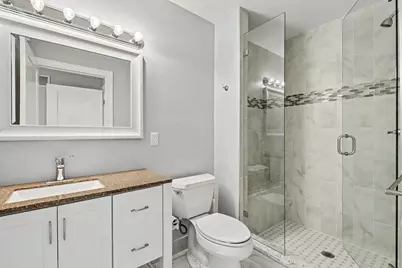 2928 Vinsetta Boulevard, Royal Oak, MI 48073 - Photo 41