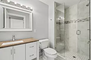 2928 Vinsetta Blvd, Royal Oak, MI 48073 - Photo 41