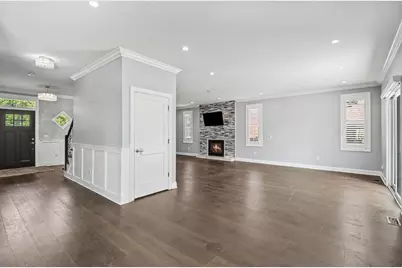 2928 Vinsetta Boulevard, Royal Oak, MI 48073 - Photo 13
