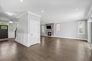 2928 Vinsetta Blvd, Royal Oak, MI 48073 - Photo 13