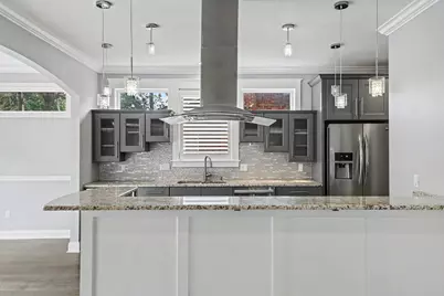 2928 Vinsetta Boulevard, Royal Oak, MI 48073 - Photo 25