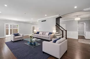 2928 Vinsetta Blvd, Royal Oak, MI 48073 - Photo 11