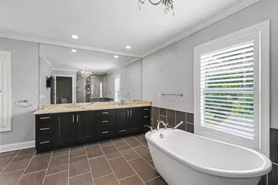 2928 Vinsetta Boulevard, Royal Oak, MI 48073 - Photo 37