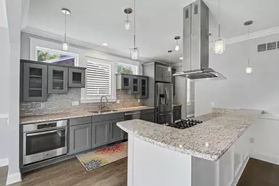 2928 Vinsetta Boulevard, Royal Oak, MI 48073 - Photo 21