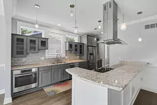2928 Vinsetta Blvd, Royal Oak, MI 48073 - Photo 21
