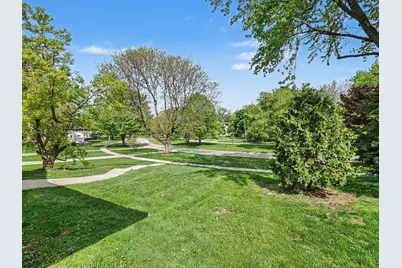 2928 Vinsetta Boulevard, Royal Oak, MI 48073 - Photo 45