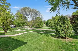 2928 Vinsetta Blvd, Royal Oak, MI 48073 - Photo 45