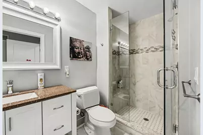 2928 Vinsetta Boulevard, Royal Oak, MI 48073 - Photo 31