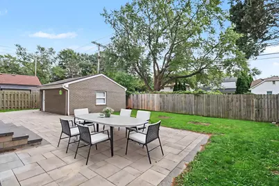2928 Vinsetta Boulevard, Royal Oak, MI 48073 - Photo 51