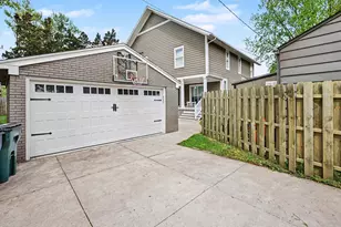 2928 Vinsetta Blvd, Royal Oak, MI 48073 - Photo 43