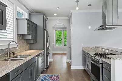 2928 Vinsetta Boulevard, Royal Oak, MI 48073 - Photo 23