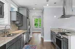 2928 Vinsetta Blvd, Royal Oak, MI 48073 - Photo 23