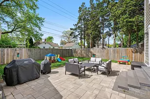 2928 Vinsetta Blvd, Royal Oak, MI 48073 - Photo 39